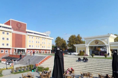 2024-2025 Akademik Takvimi